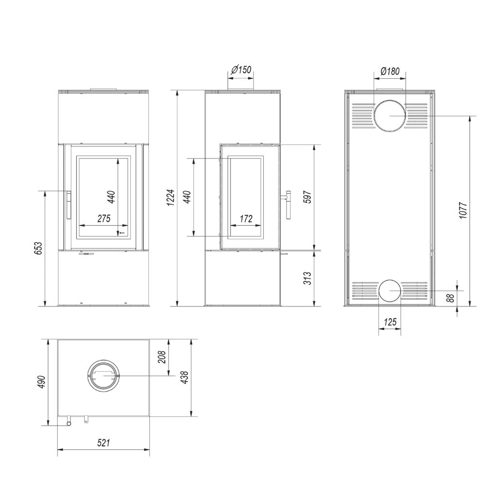 soba-thor-view-8-10kw-negru-thorviewblack