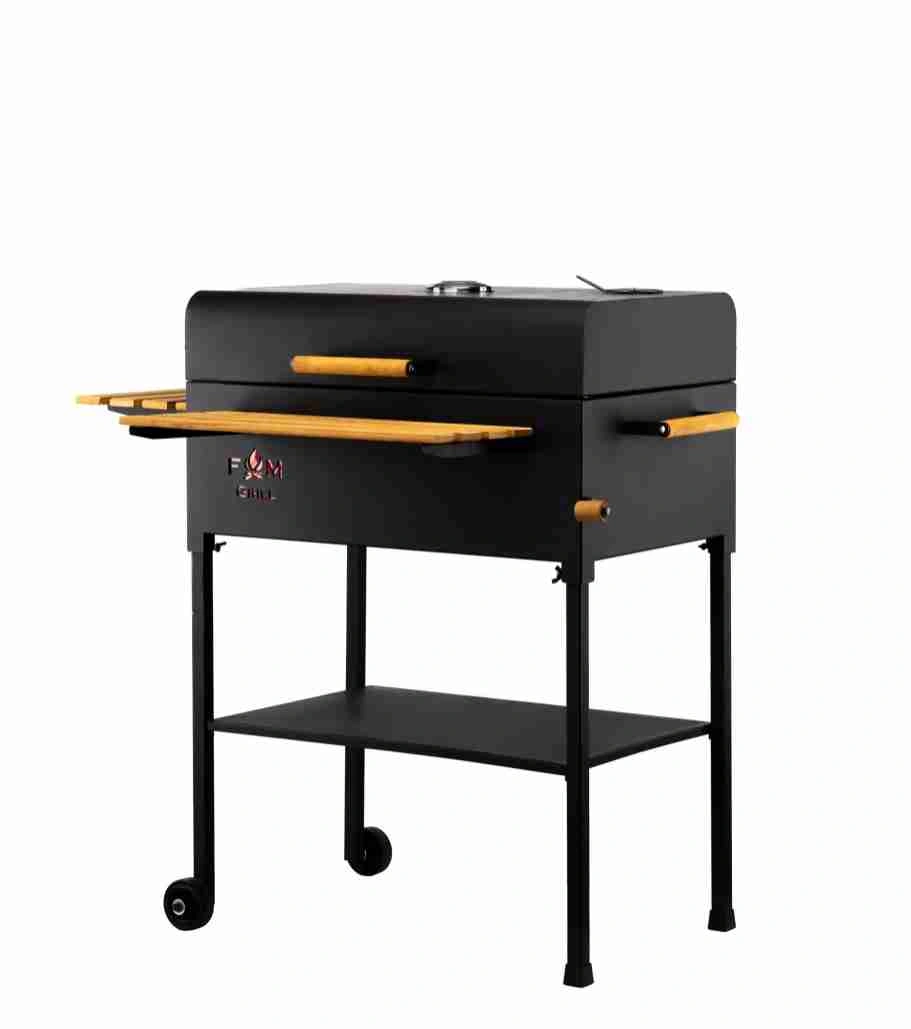 gratar-premium-plus-67x40-cm-cu-capac-3450231