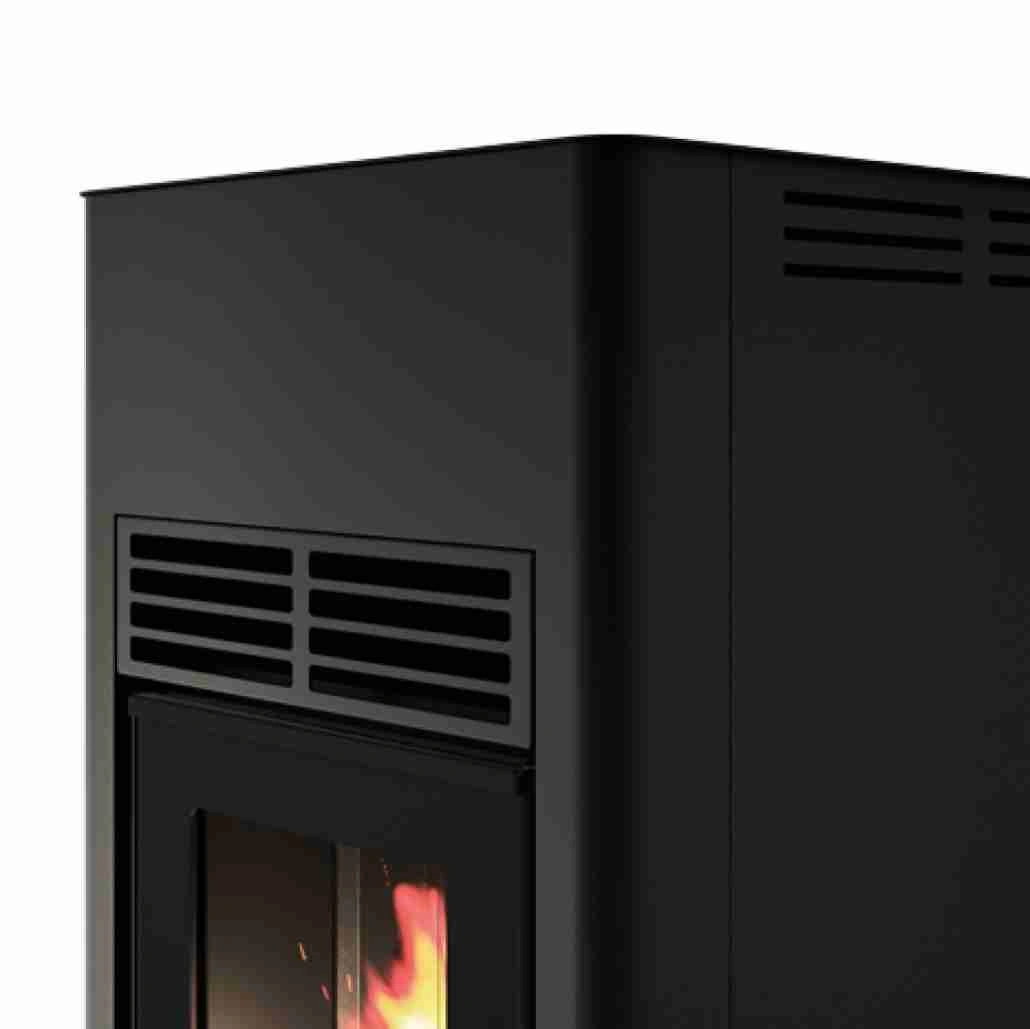 soba-peleti-95kw-karina-negru-9016003900-ean-8029728017246