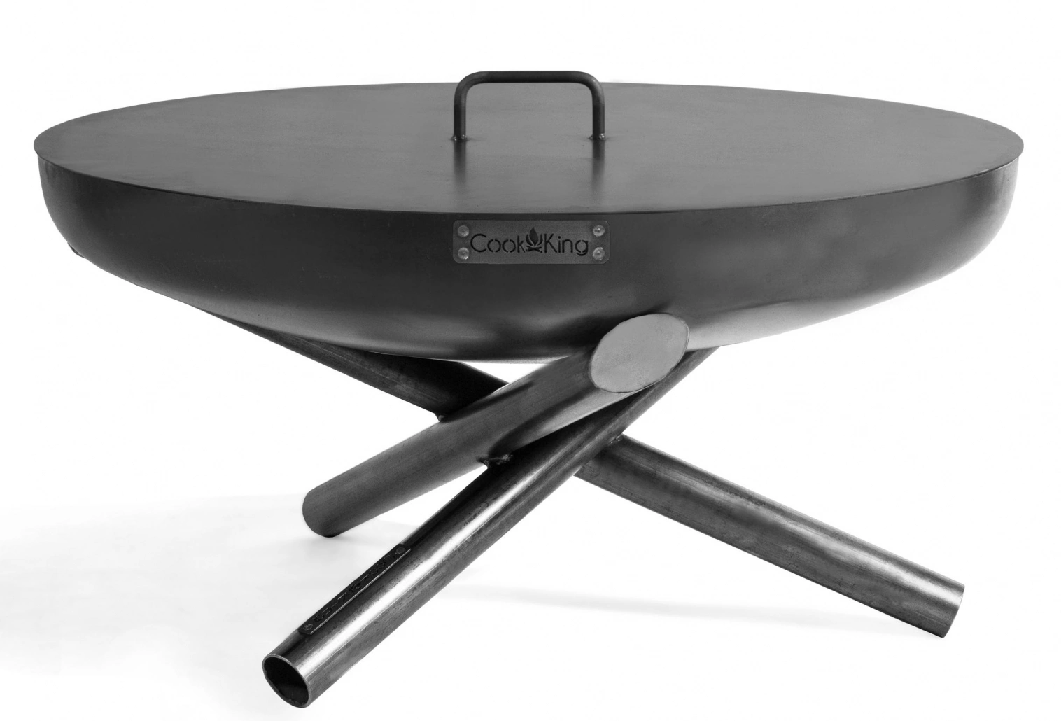 vatra-indiana-60-cm-cu-capac-111346npk111300
