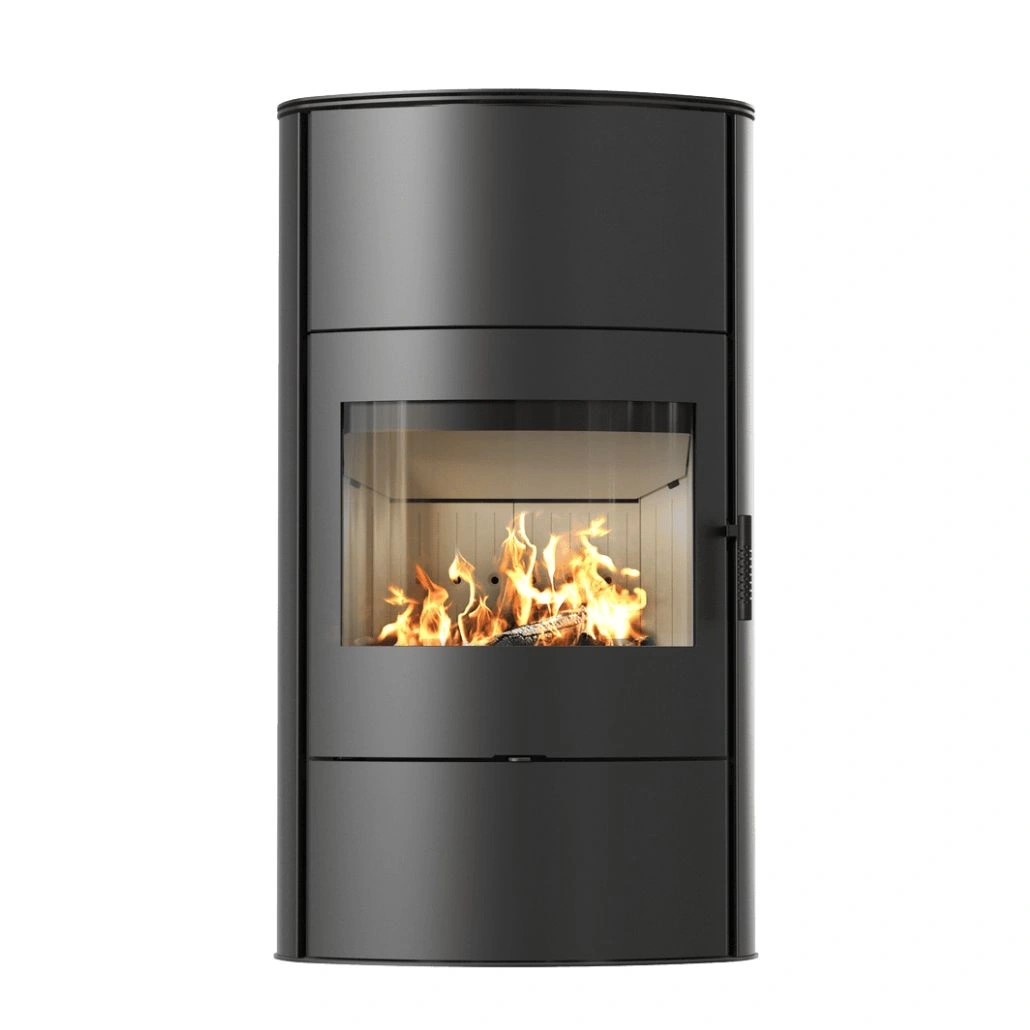 termosoba-rollo-s2-10kw-kozaabs2rollow