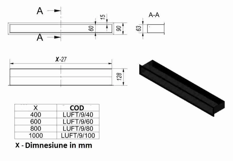alb-960-luft-luft96045sb