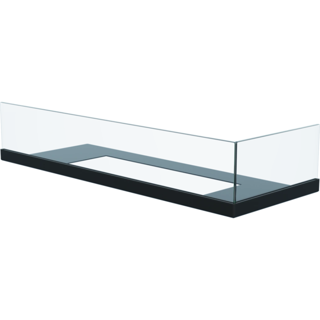 sticla-biosemineu-delta-colt-dreapta-60-deltap600szyba