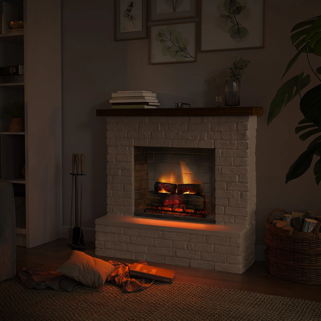 semineu-decorativ-electric-powerflame2-focar.png