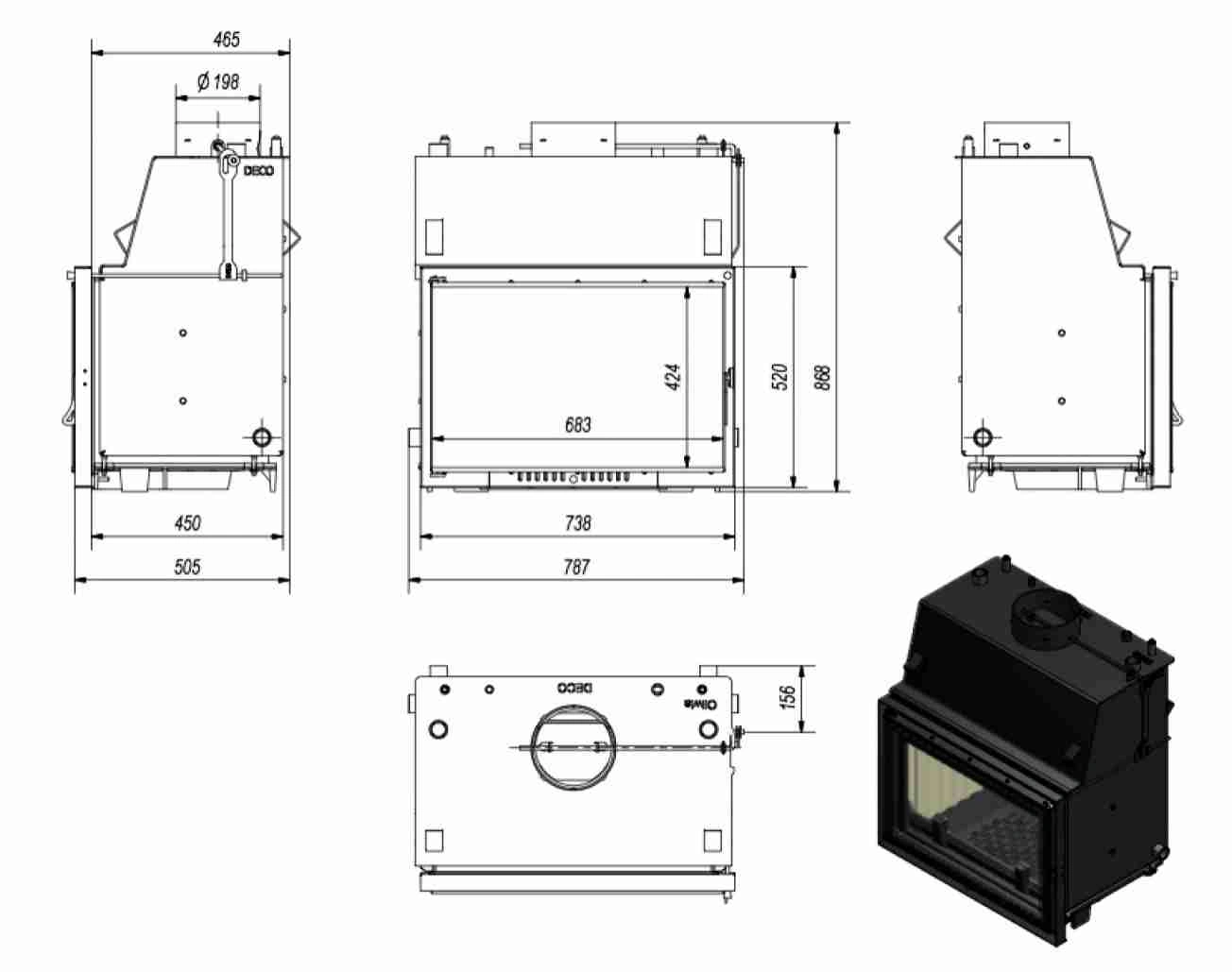 oh220-modern-oliwiapw22wdeco