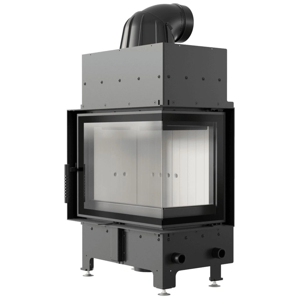 flotek-s-8kw-sticla-dreapta-fara-stalp-flokisp