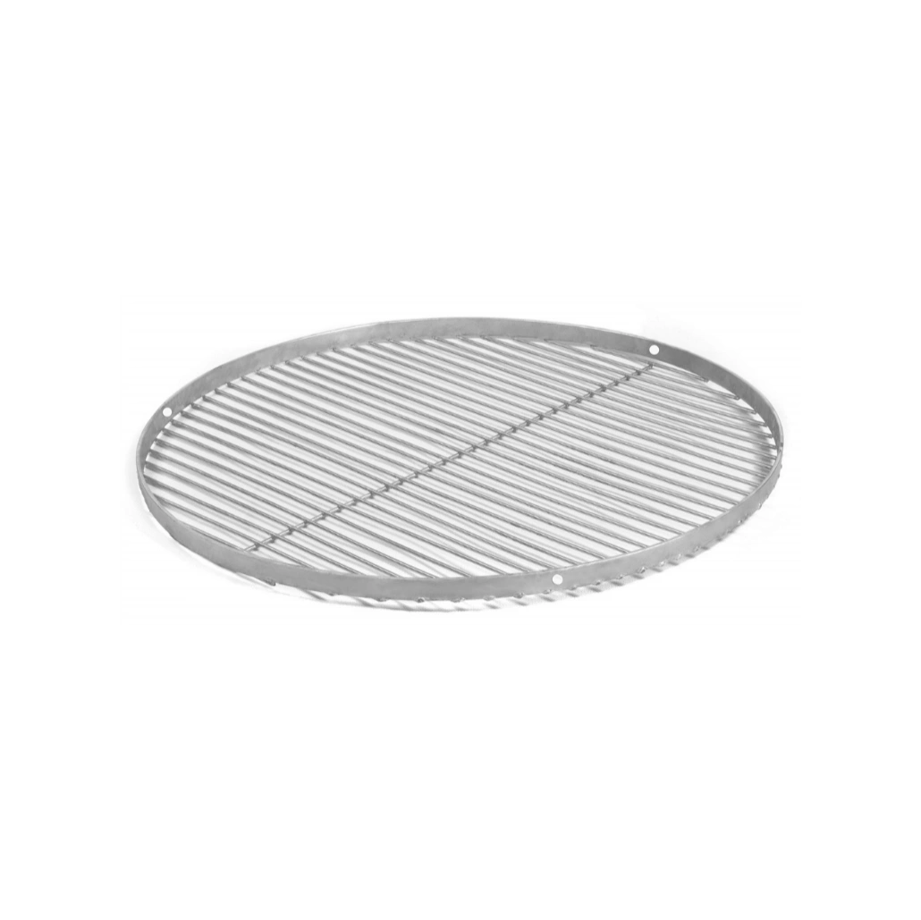 gratar-inox-60-cm-pentru-trepied-1112291