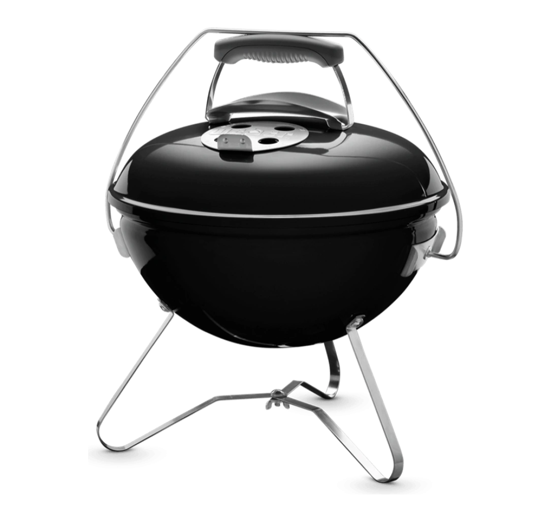 pro-pack-weber-gratar-carbuni-smokey-joe-premium-negru-1121004712117631