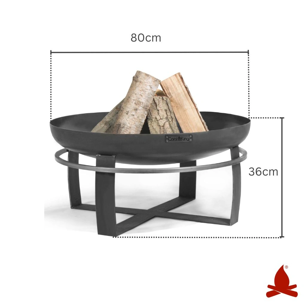 vatra-de-foc-exterior-viking-80-cm-111262