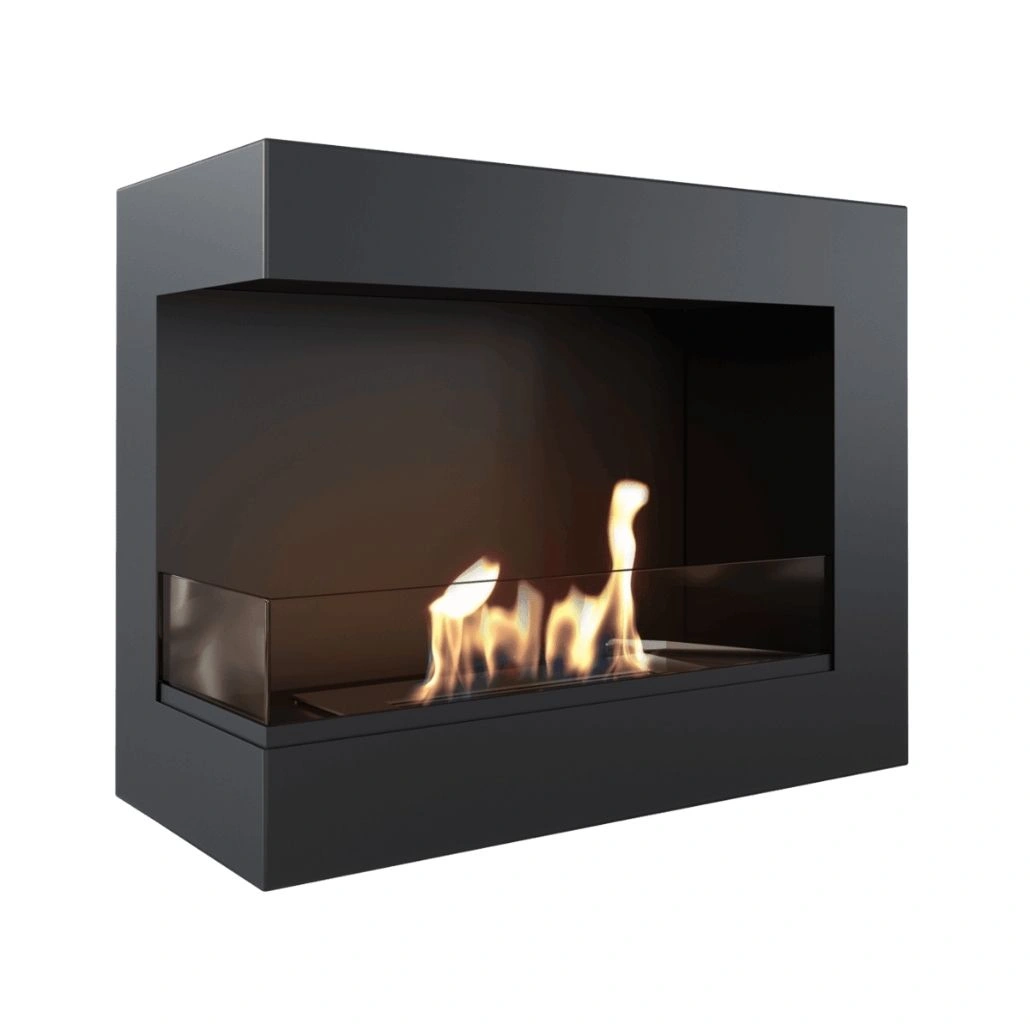 Pachet pro DELTA Negru colt stanga - 60 (2).jpg