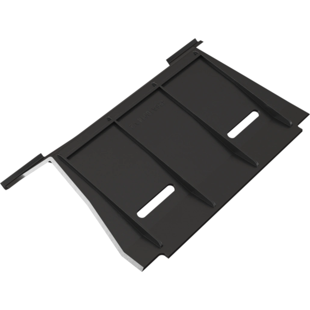deflector-focar-zuzia-v2-426-a-10014-v2malowane