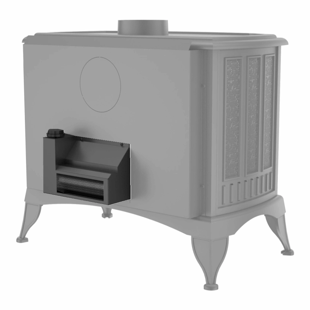Ventilator k9-k6.jpg
