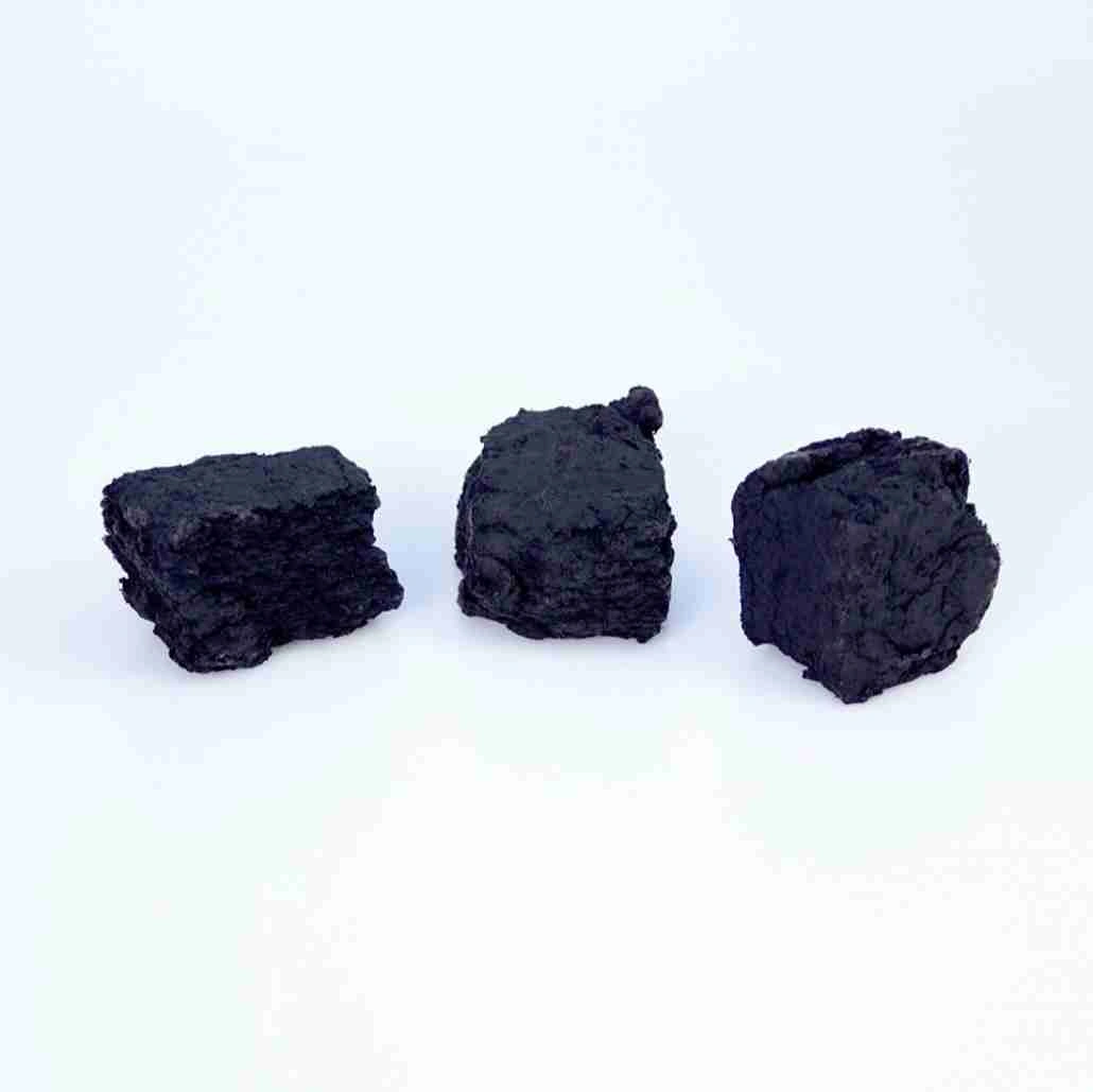 set-carbuni-ceramici-25kg-leowegiel