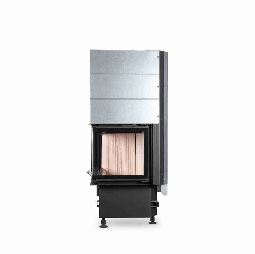 ecka-904040rh-rama-acoperire-6-laturi-80mm-h1000728-h1000738