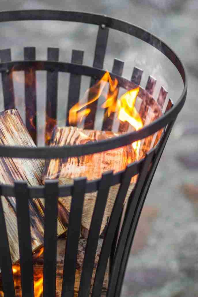 vatra-de-foc-exterior-flame-45-cm-111450