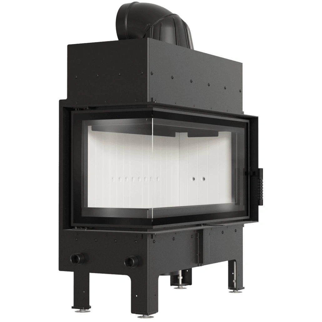 flotek-l-12kw-sticla-stanga-fara-stalp-flokill
