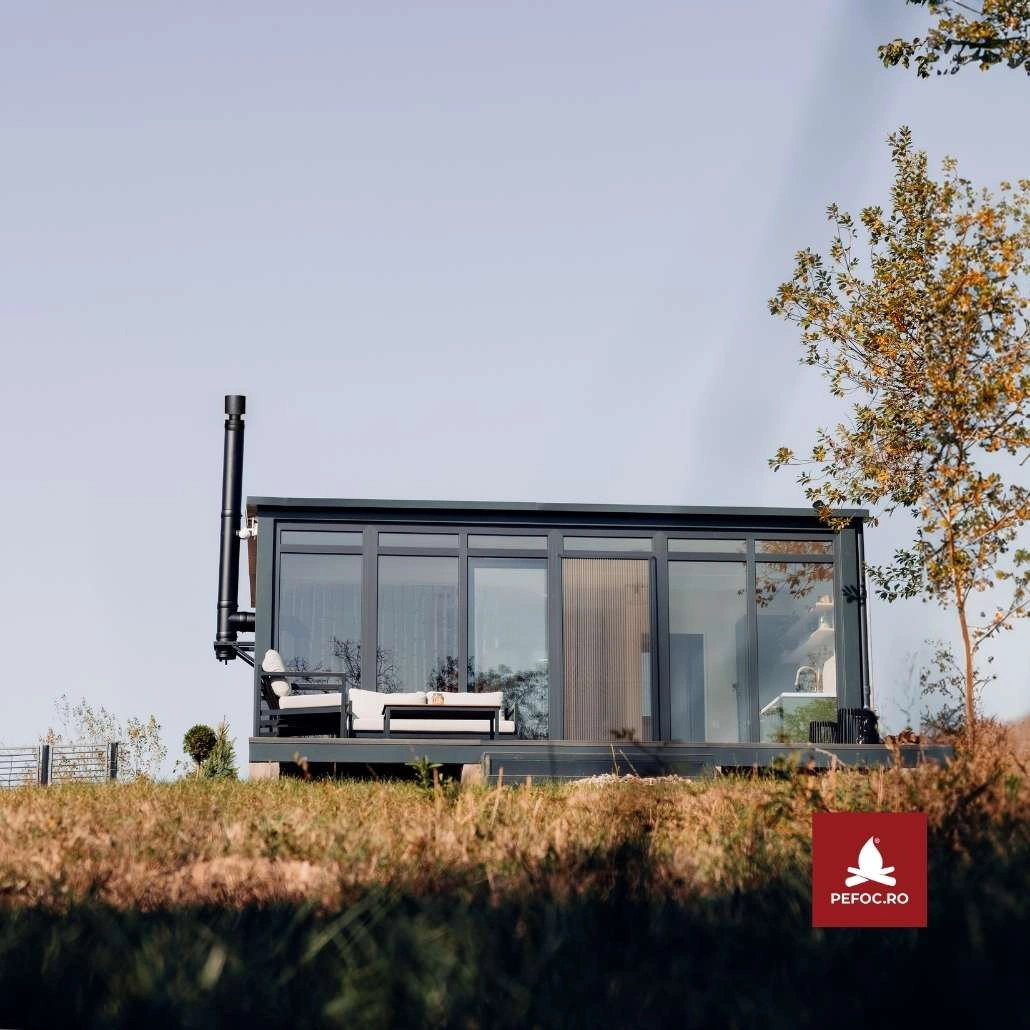 ventilator cos fum jermeias  (10).jpg