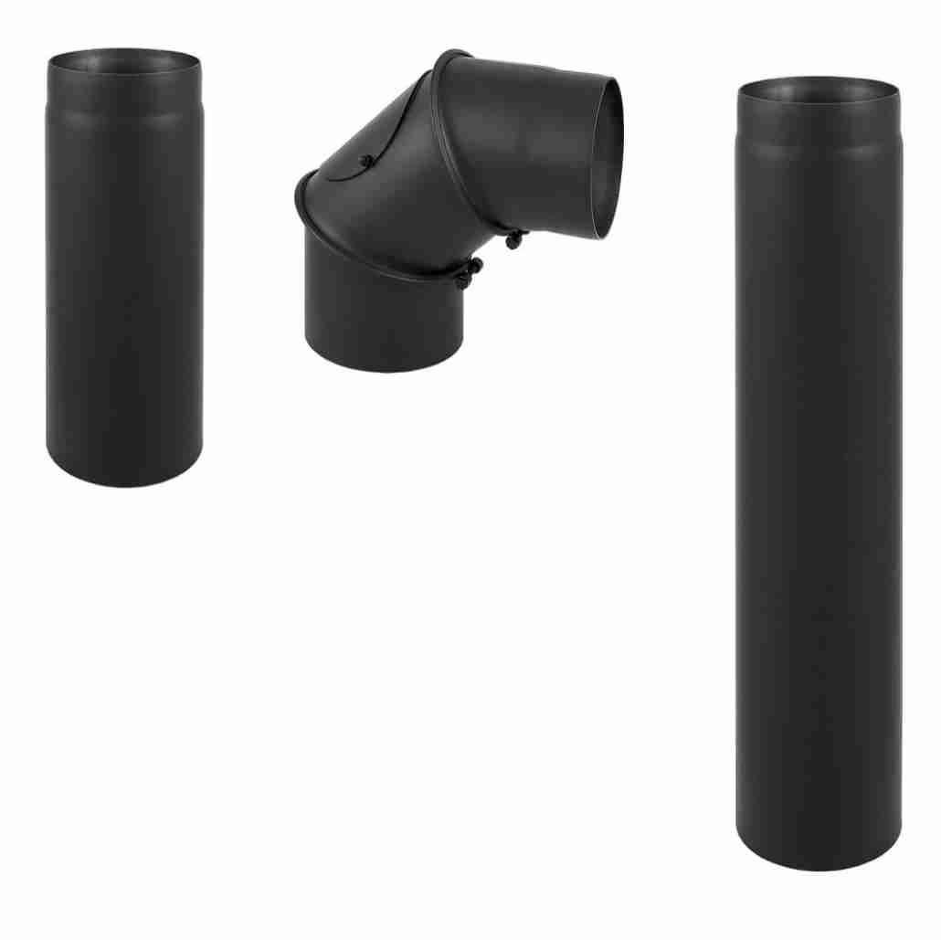 pachet-burlane-fi250-racordare-cos-fum-pachetracordare250