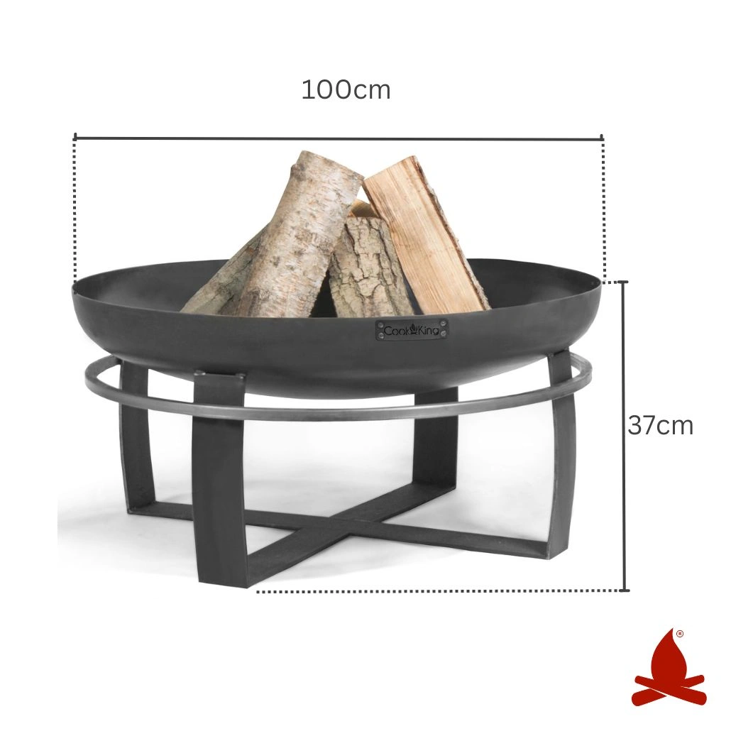 vatra-de-foc-exterior-viking-100-cm-111263