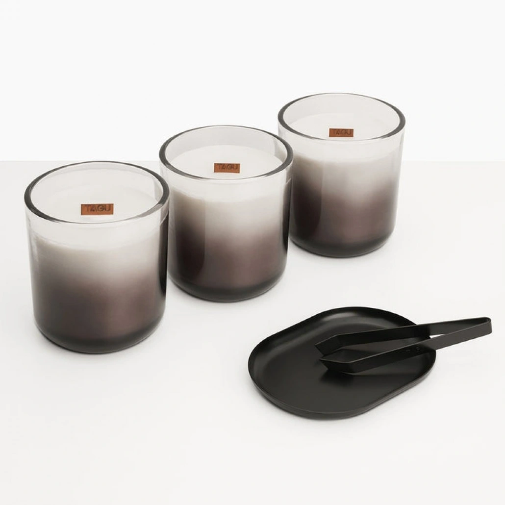 frode-solid-grey-semineu-cu-lumanari-zenflame-newfcwei-pfcfm461gr3d611-newnqvzt--NEW