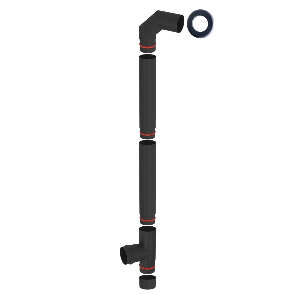 soba-pe-peleti-rita-9kw-negru-piese-racordare-901655900-ean-8029728655905-set