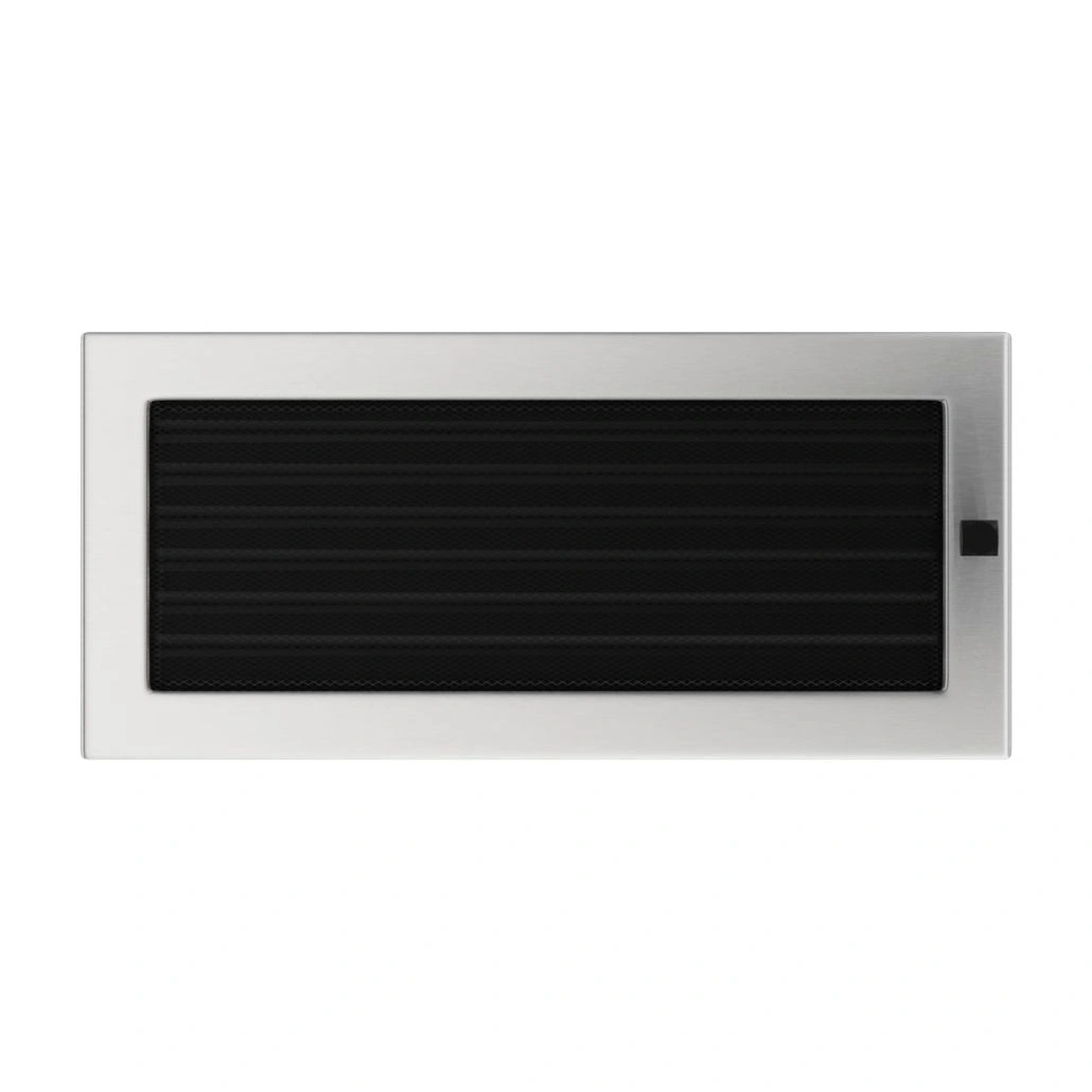 Inox mat