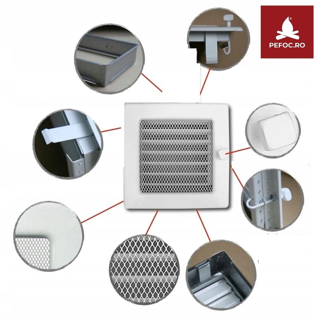 Grila cu lamele reglabile (JALUZEA).jpg