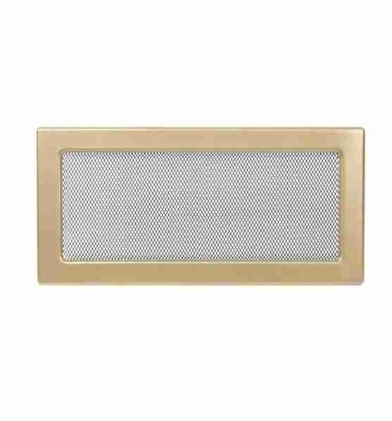Auriu mat