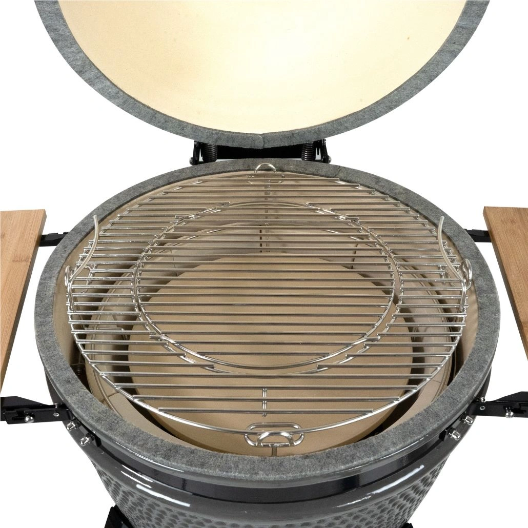 gratar-kamado-original-large-starter-pack-grill-guru-ggo22117826631717612