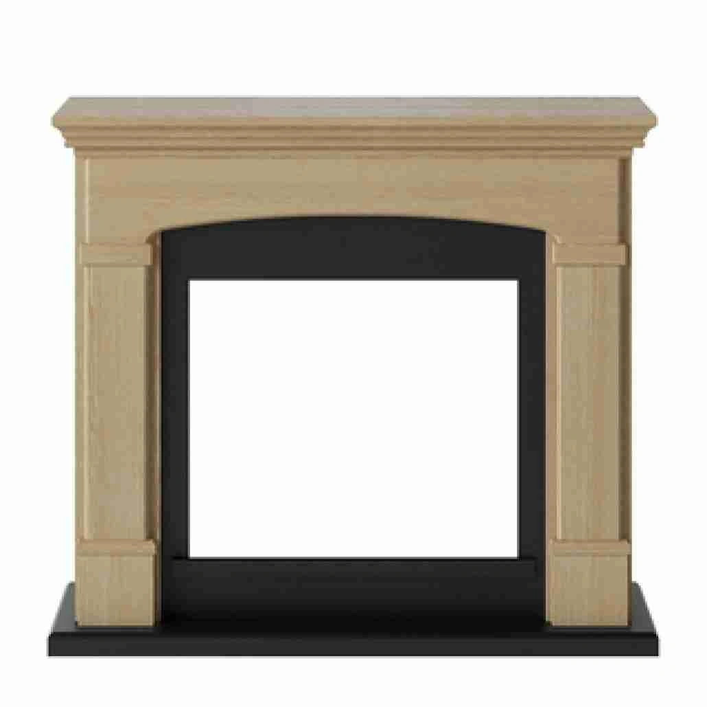 rama-semineu-mdf-helmi-natural-oak-fm463-oa1