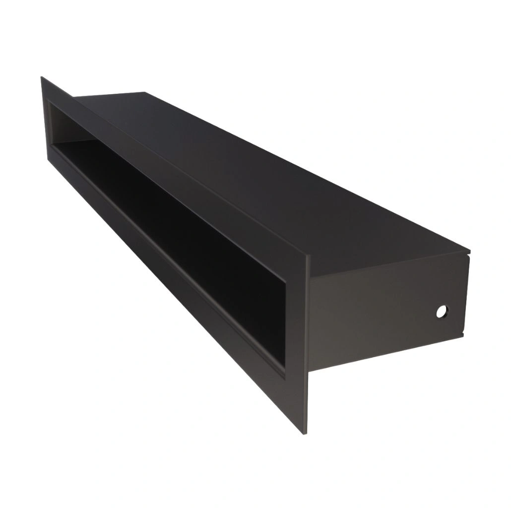 Grafit 6x40 Tunel (2).jpg