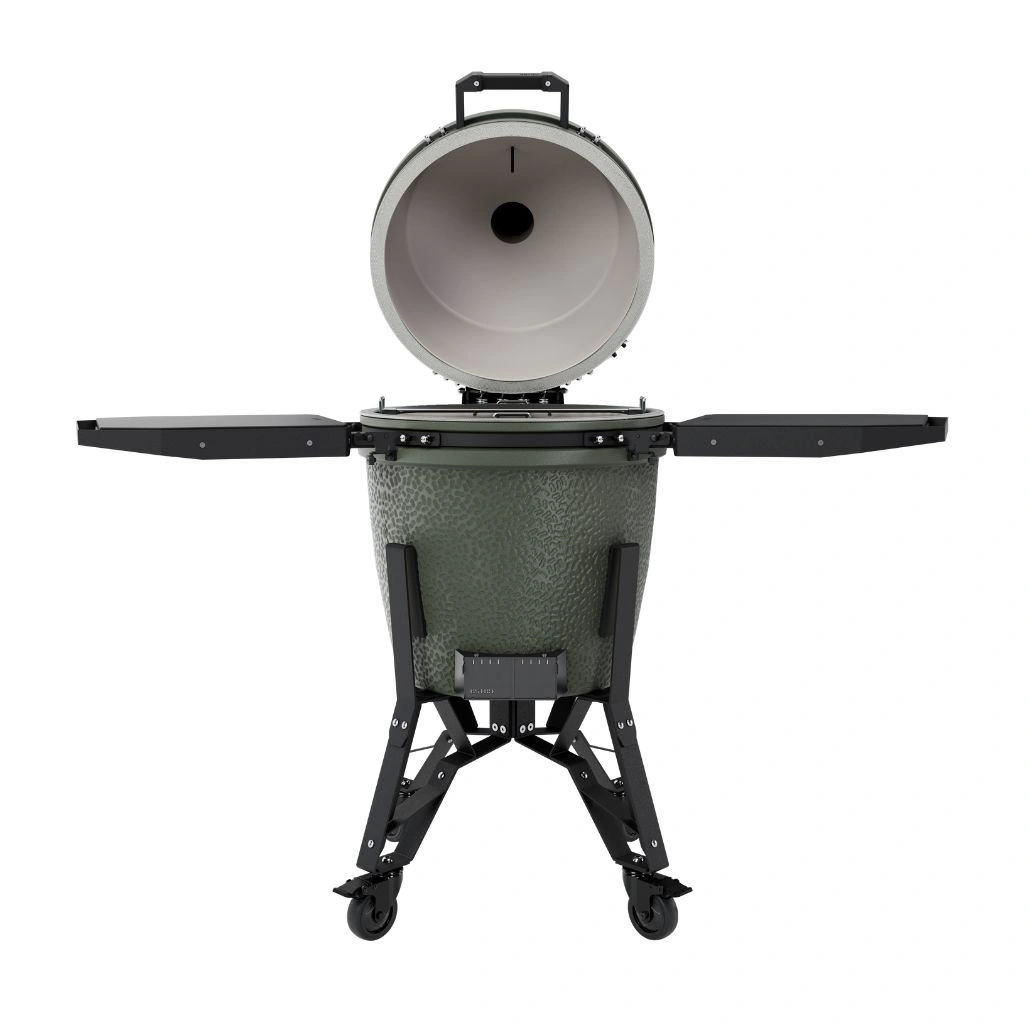 Gratar BSTRD Pro Large verde alpin (3).jpg
