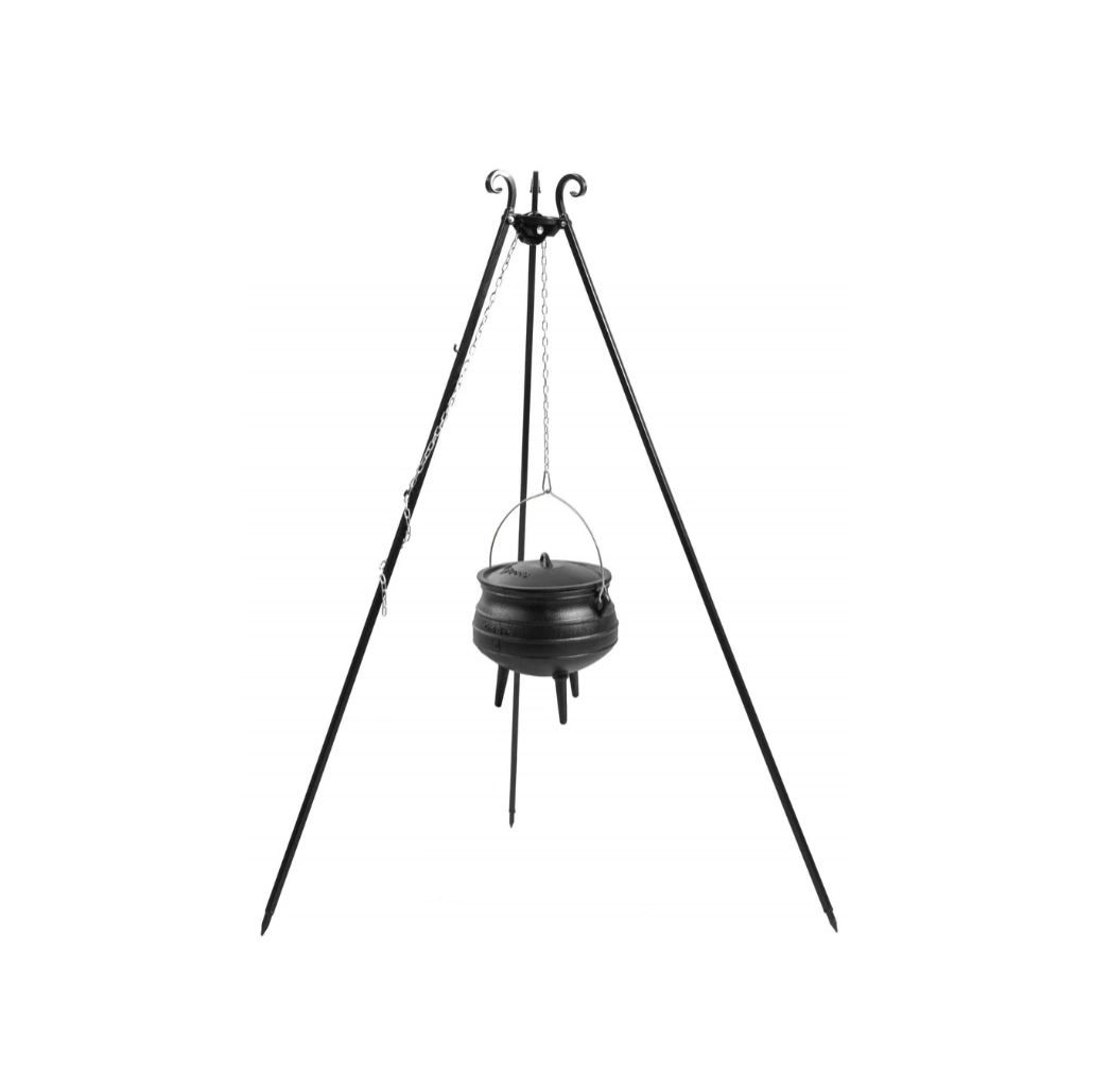 trepied-180-cm-cu-ceaun-fonta-6-l-121450-121404111122451112241