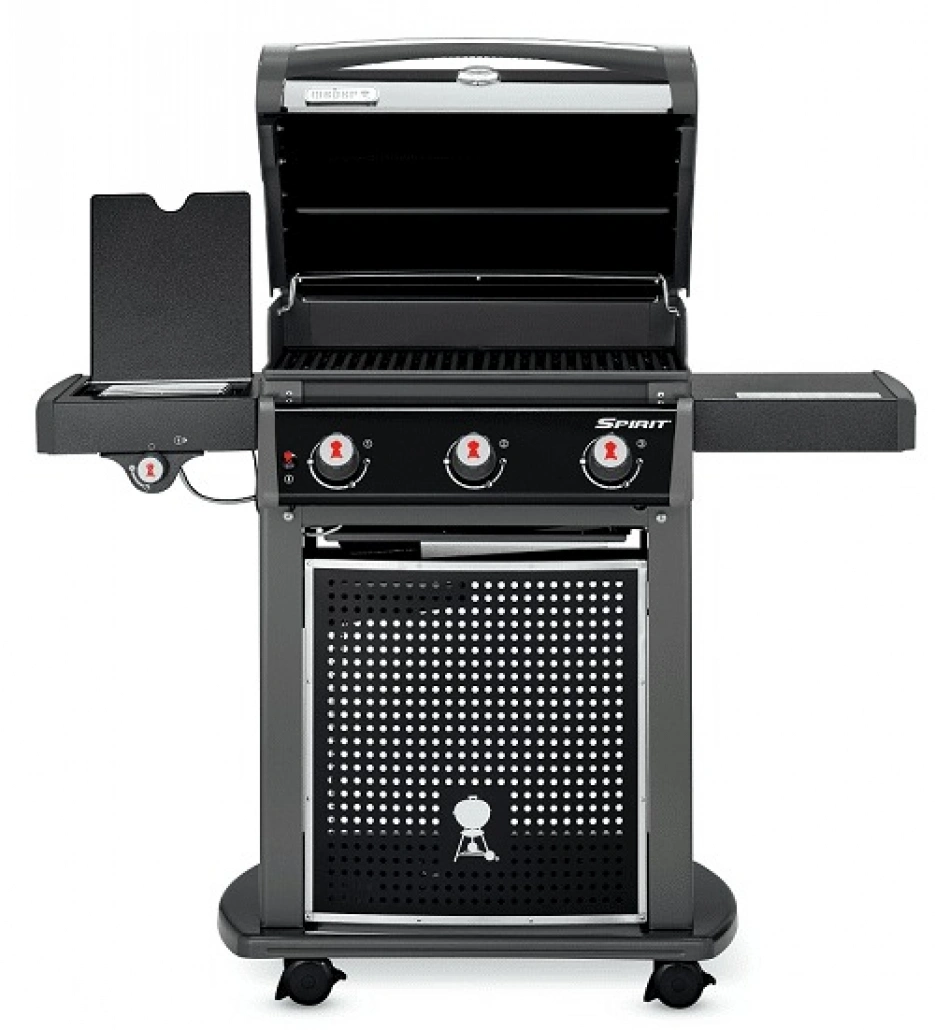 gratar-pe-gaz-spirit-classic-e-320-negru-46415075