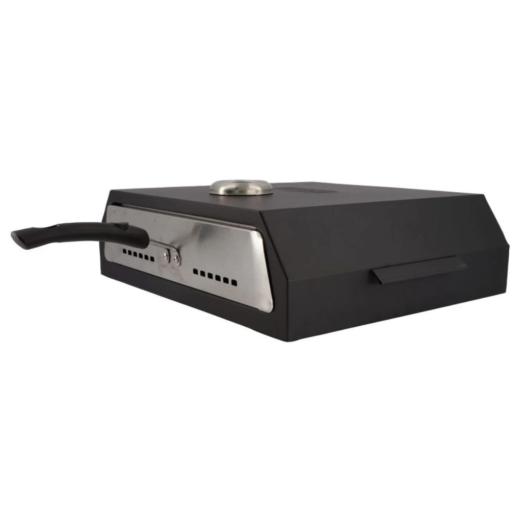cutie-metalica-pentru-pizza-gg754