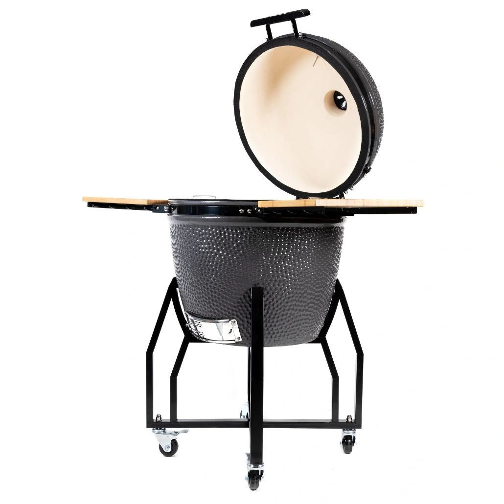 gratar-kamado-grill-guru-original-xl-ggo220