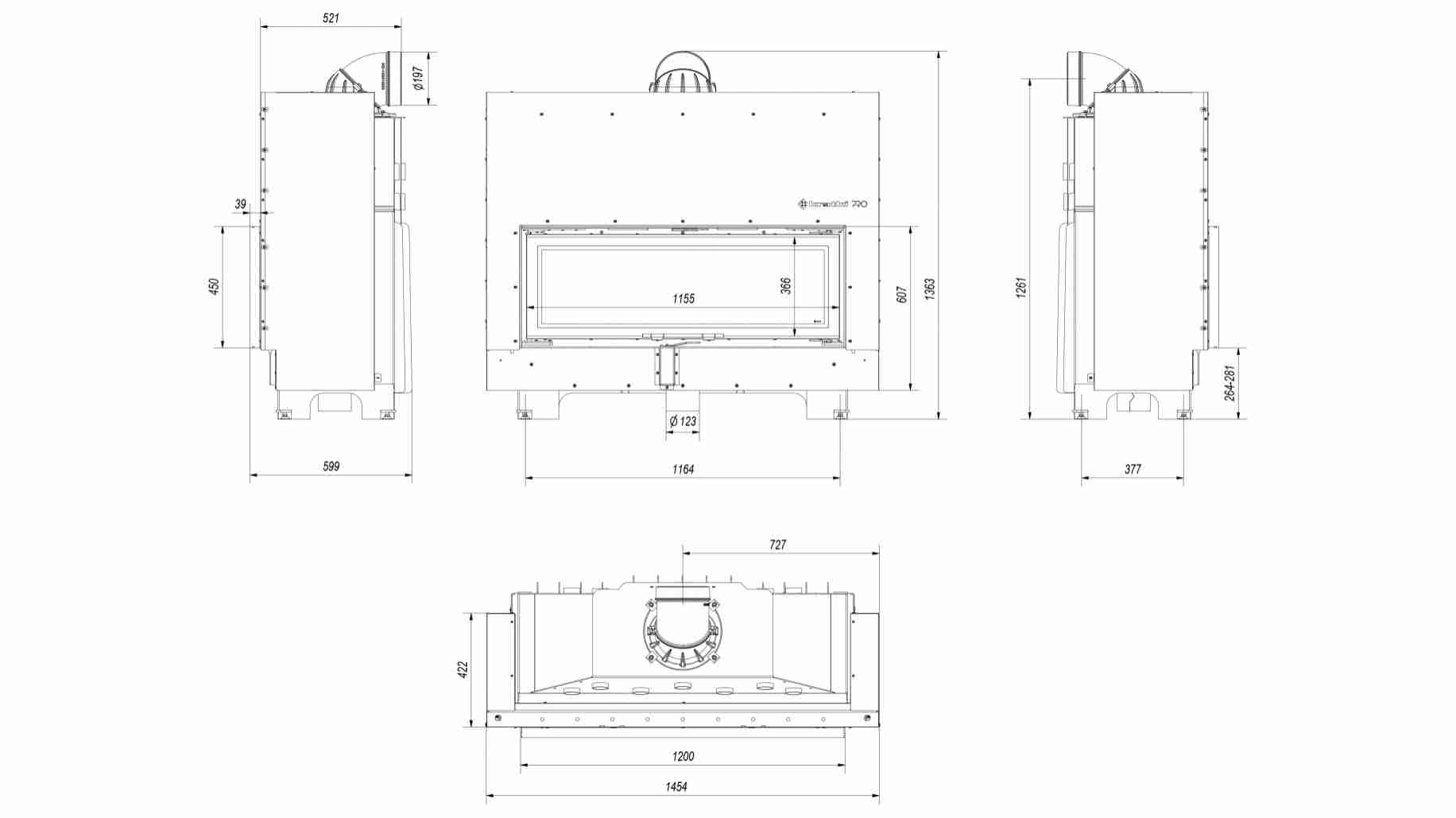 mb120-deschidere-verticala-mb120g