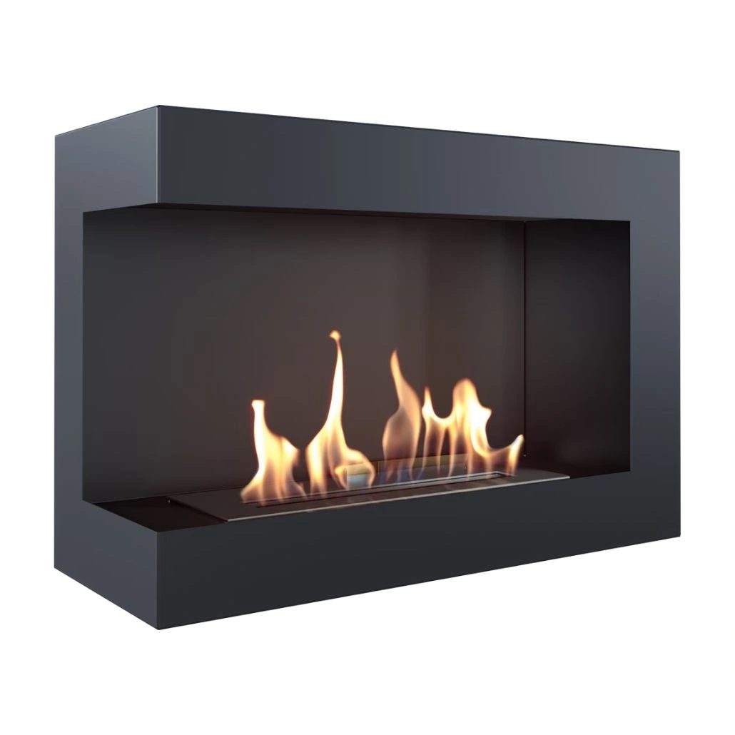 Pachet pro DELTA negru colt stanga (2).jpg