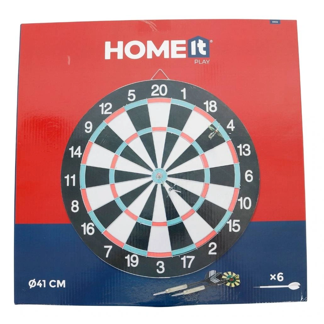 Tabla darts, cu 6 sageti, (3).jpg