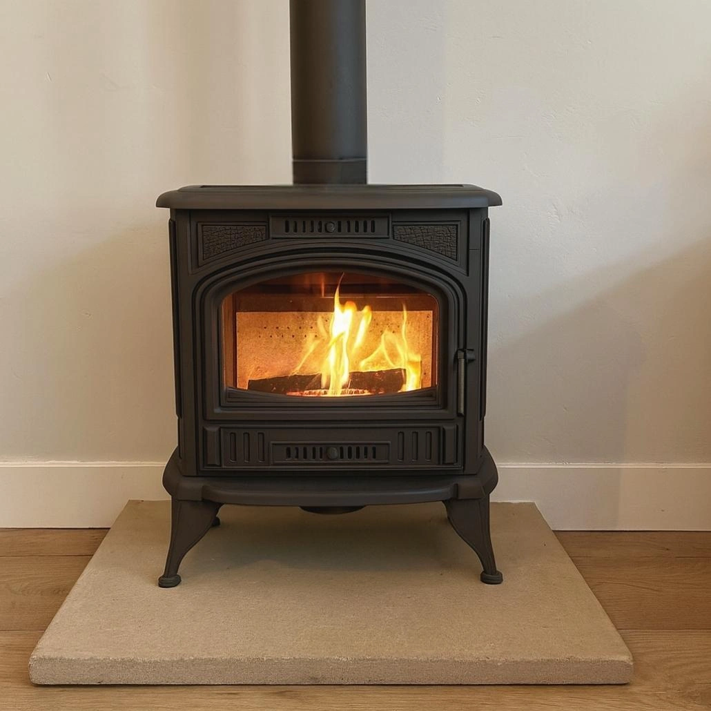 Soba K6 ECO  6.5KW (1).jpg