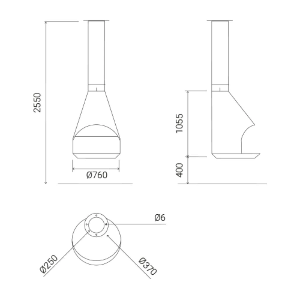 biosemineu-suspendat-hera-1021-01-00-01-00-bio