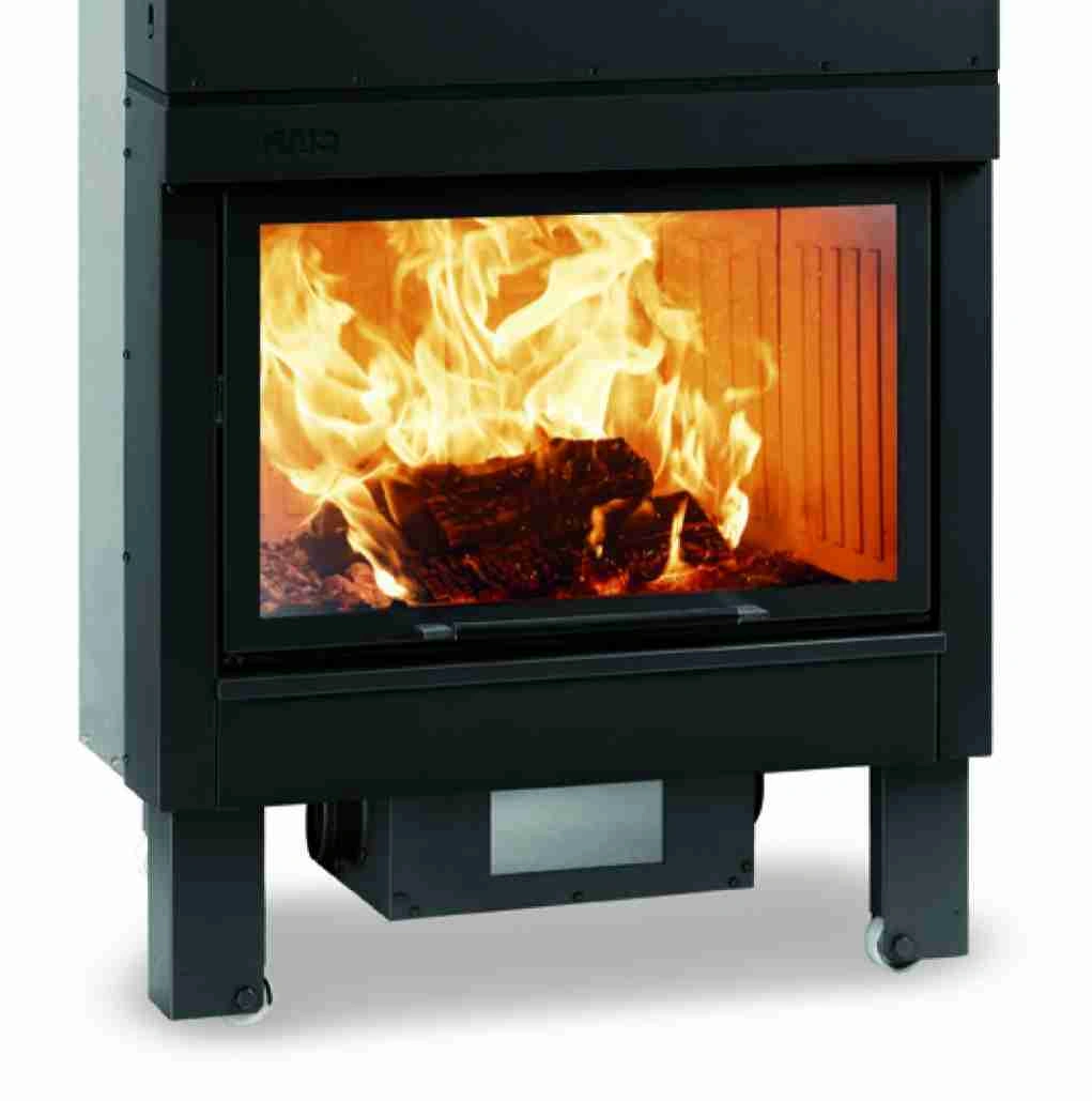 focar-favilla-75-distributie-aer-pf2800