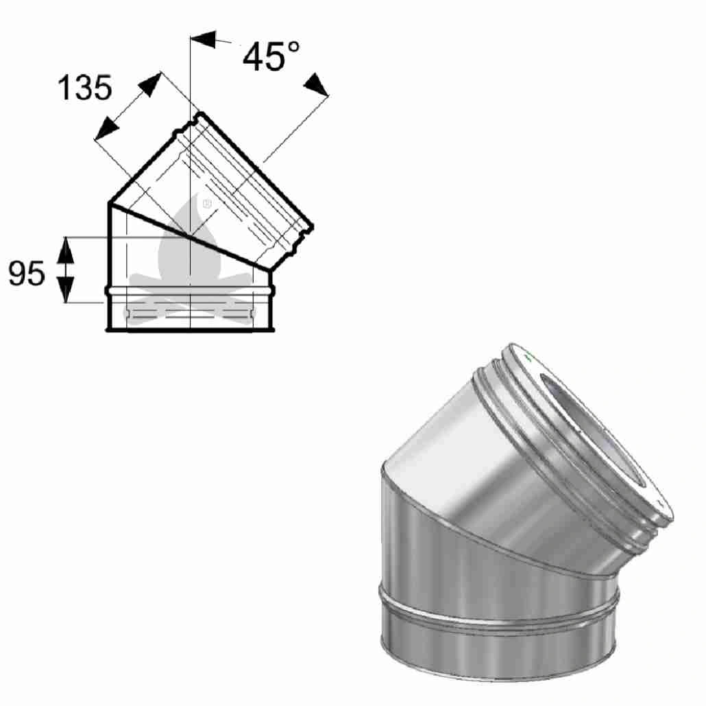 cot-burlan-inox-izolat-negru-fi200-45gr-s0507