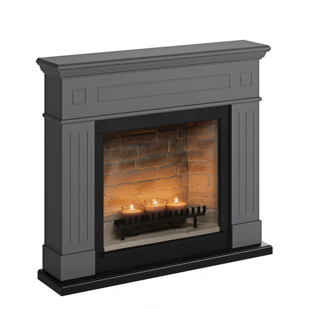 larsen-solid-grey-focar-cu-1212.jpg