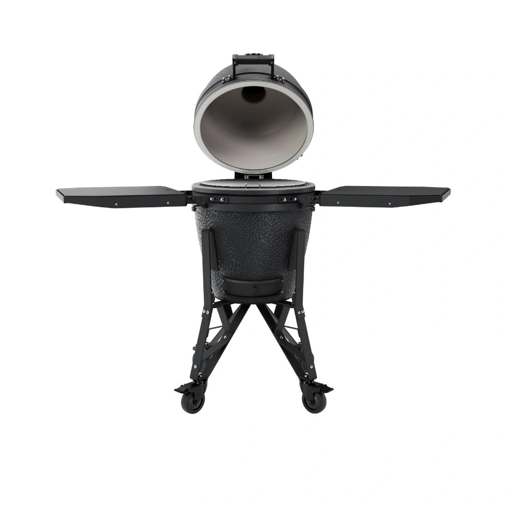 Gratar BSTRD Medium Graphite (2).jpg