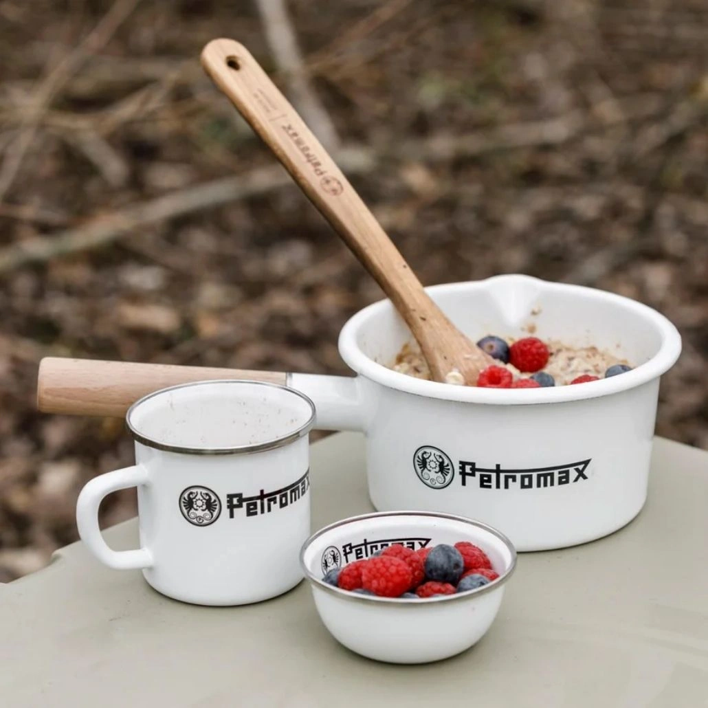 Lingura lemn Petromax (1).jpg