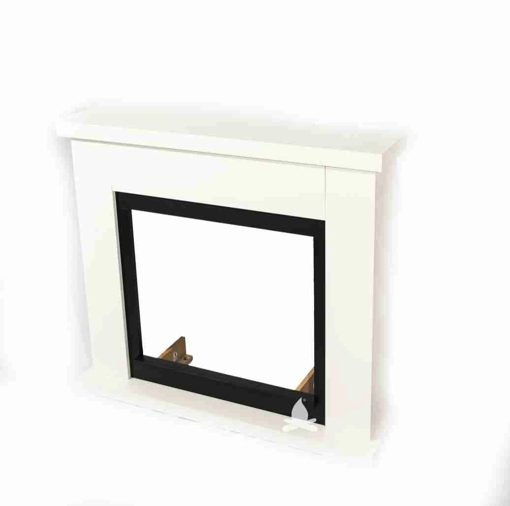 rama-semineu-mdf-frode-pure-white-fm461-wh1