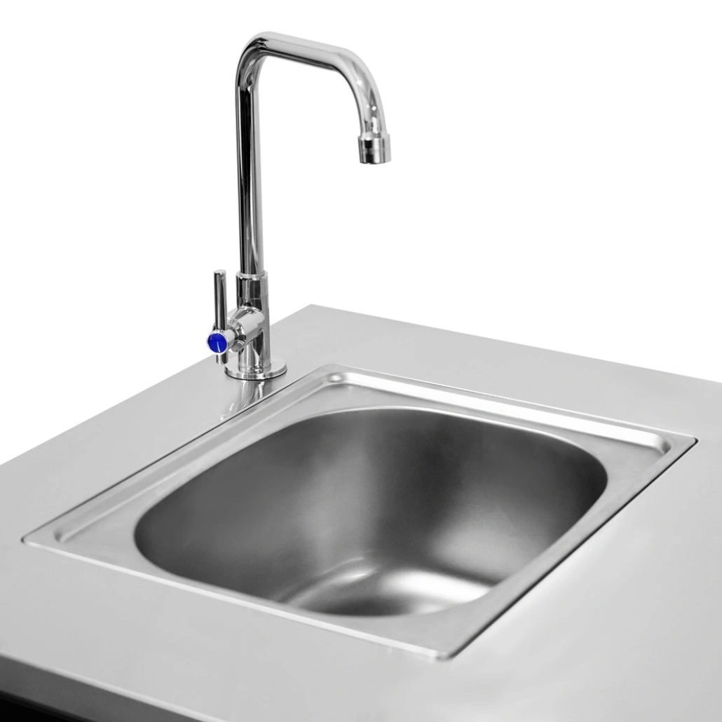 Bucatarie Cozze - pachet 1 (9).jpg