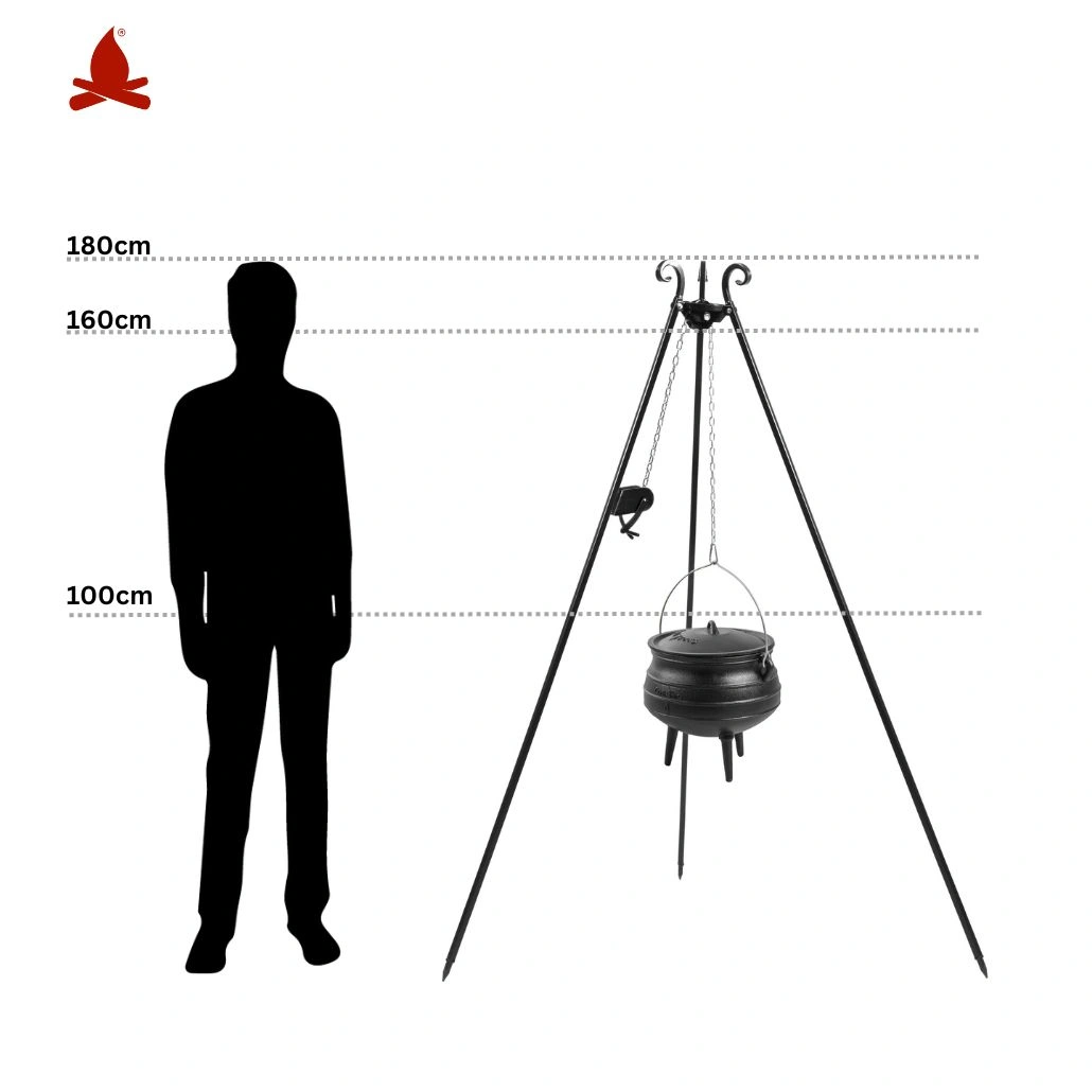 trepied-180-cm-cu-ceaun-fonta-9-l-sistem-de-ridicare-121461
