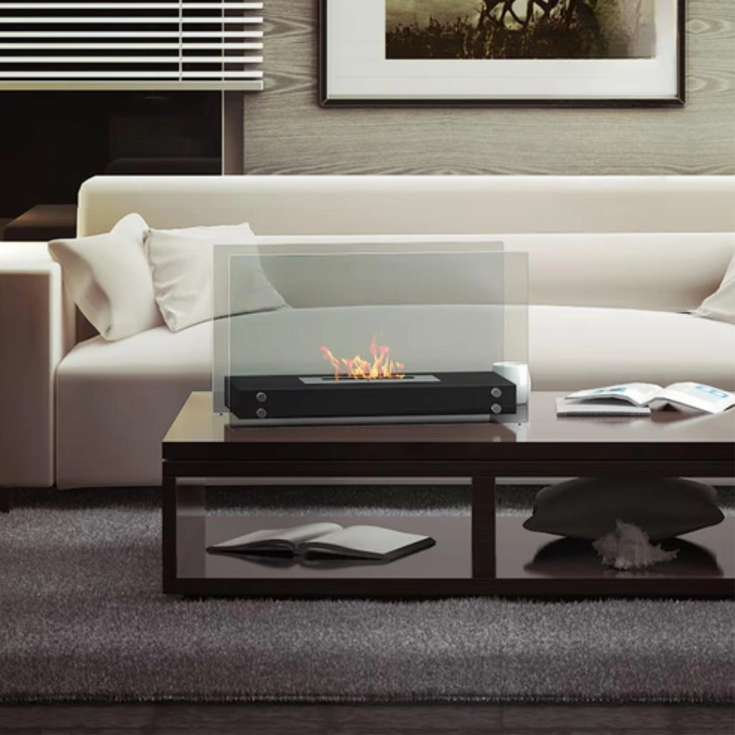 Pachet Pro HOTEL Negru - Mobil + 12L bioetanol (4).jpg